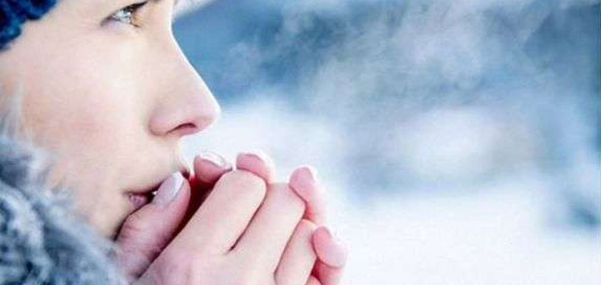 Появился точный прогноз погоды в Украине на понедельник