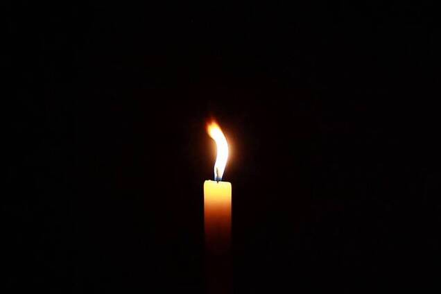 На Донбасі вбили воїнів бригади Чорних Запорожців. Фото і відео з захисниками України