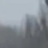 "Он был ангелом": под Киевом похоронили подростка, которого нашли мертвым в озере