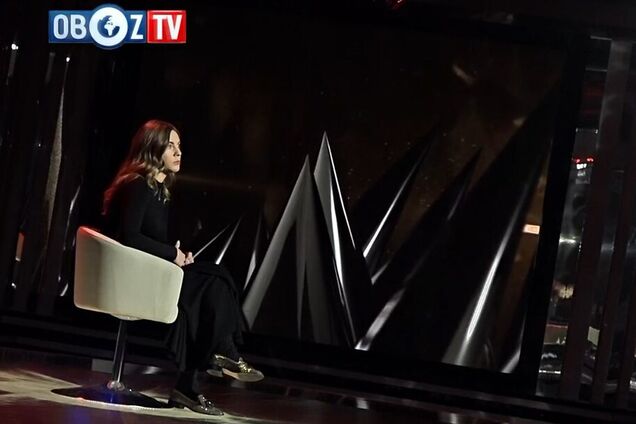 'РФ покрывает преступника!' Экс-нардеп рассказала, как наказать Януковича в Гааге