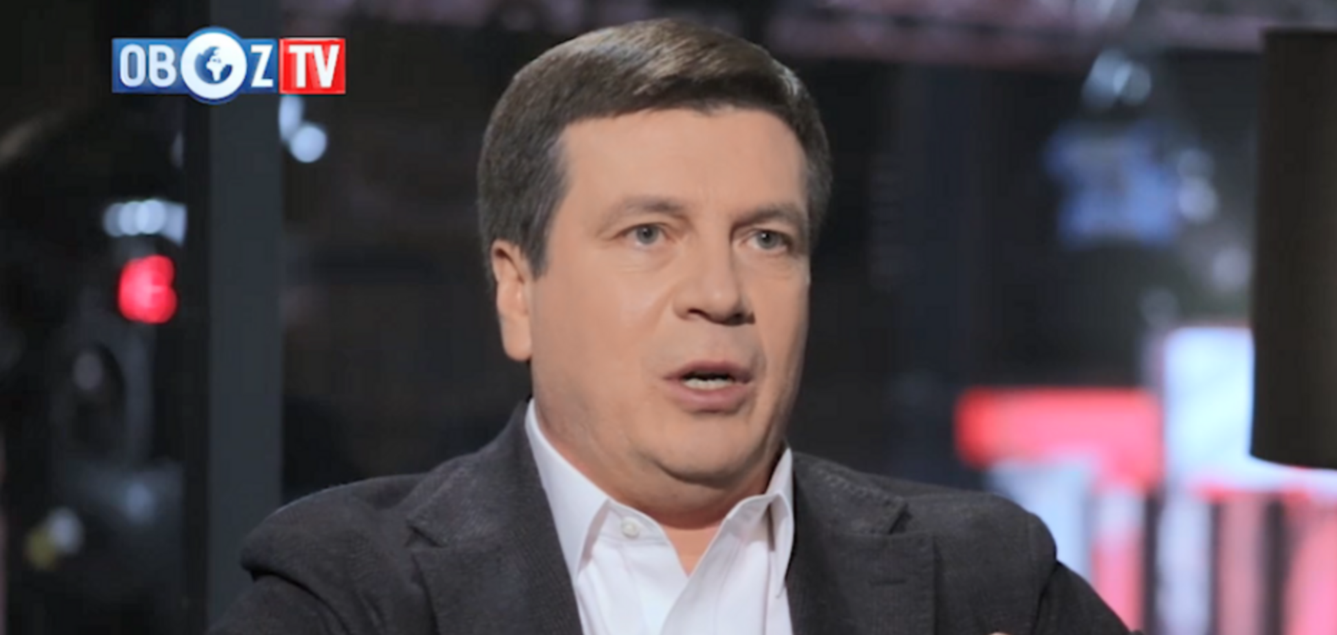 'Движемся в Евросоюз': зарплаты чиновников в Украине сравнили с Польшей