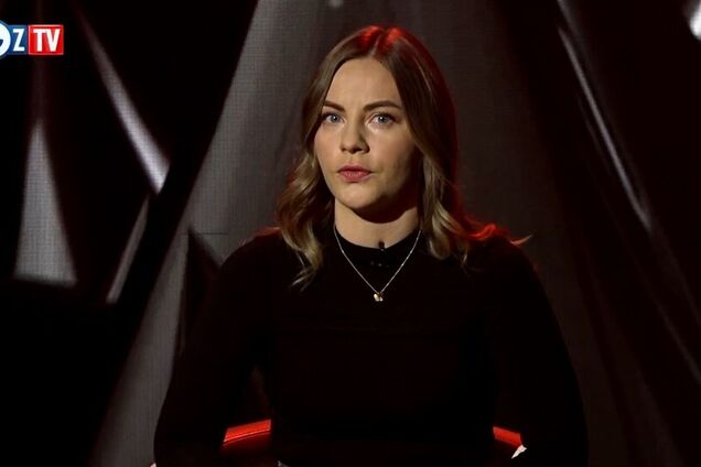 Дело Майдана развалится? Юрист объяснила, чем чревата выдача 'беркутовцев'