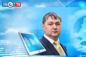 Нові податки не суттєво вплинуть на ціну автомобілів: експерт з транспортних питань