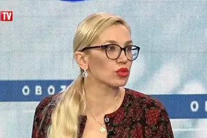Гральний бізнес обов'язково потрібно легалізувати: експертка з оподаткування
