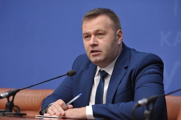 Защитят от России? В Украине создадут новое предприятие 'Укруголь'