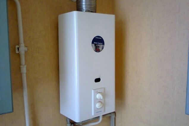 В Одесі двоє дітей отруїлися чадним газом