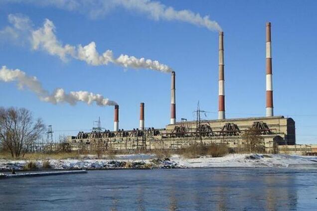 Введение ЧП будет иметь катастрофические последствия для экономики – бизнес-сообщество