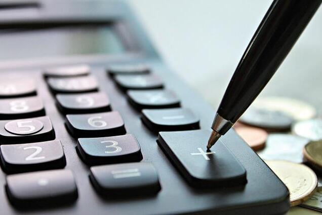 Налог с продажи автомобилей и налог на недвижимость: что ждет днепрян