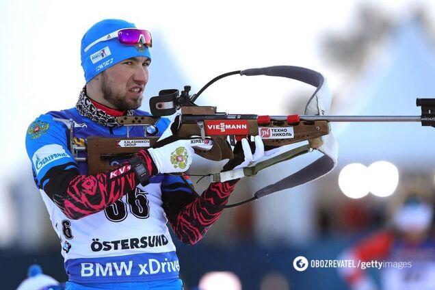 'Розлад і бардак': відома чемпіонка жорстко висловилася про ситуацію у збірній Росії