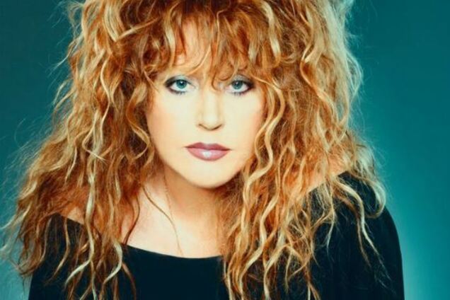 'Мумия': Алла Пугачева напугала своим видом на дне рождения Игоря Николаева