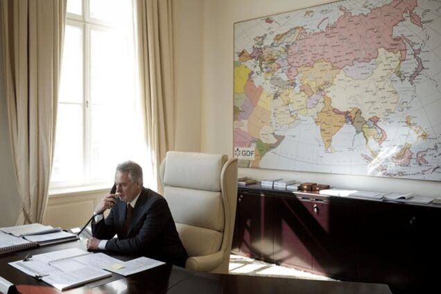 Выяснилось, кто стоит за остановкой экстрадиции Фирташа: расследование