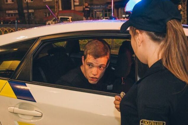 В Лукьяновском СИЗО сменился 'смотрящий': чем 'прославился' 23-летний 'Кирюха'