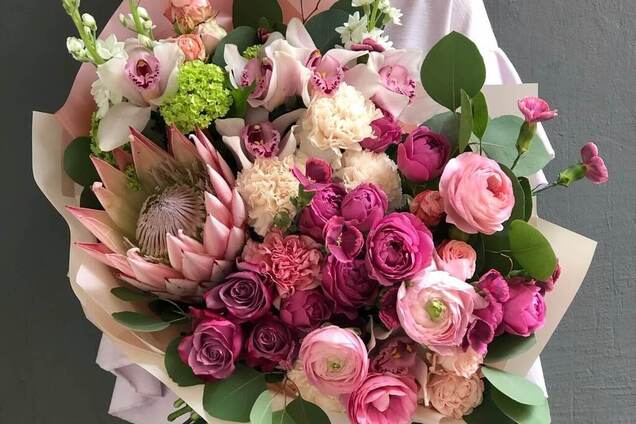 Татьянин день 25 января: как поздравить с праздником