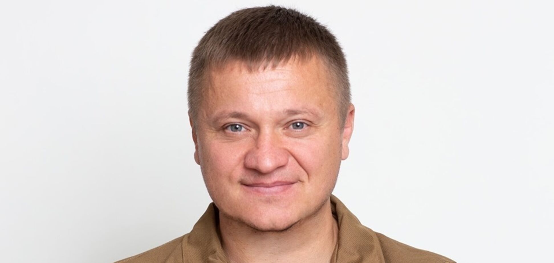 Рак неоперабельний і агресивний: з'явилася інформація про стан комбата 'Червня'