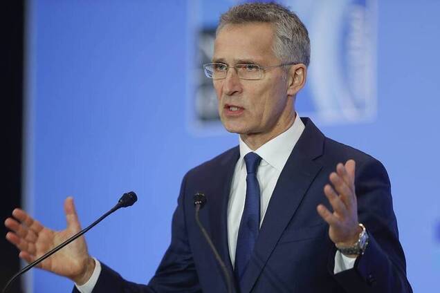 Наймогутніше з часів 'холодної війни': США здійснять найбільше розгортання військ у Європі