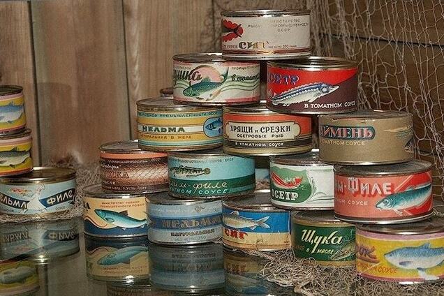 Вредные привычки из СССР: избавляйтесь от них