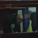 Убийство Гандзюк: суд вынес решение по Павловскому