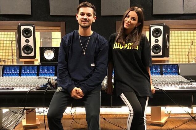 'Дешевая попса': в сети разнесли новый трек Лорак с братом Таяны