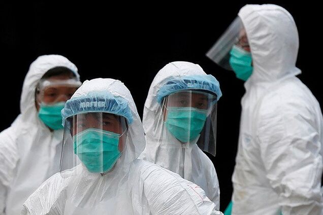 Миру грозит китайский вирус-убийца: Минздрав выступил со срочным заявлением