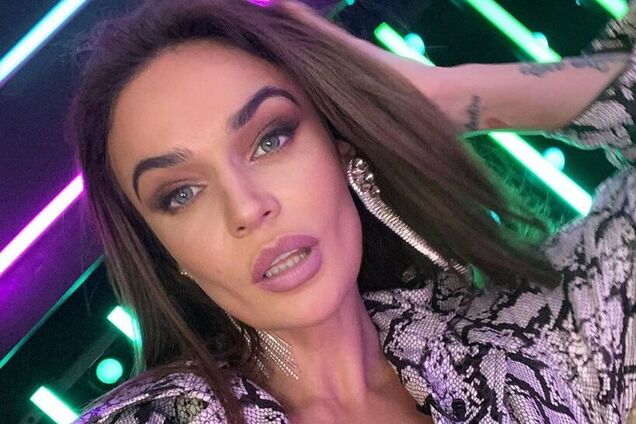 'Бесстыдница! Штраф – 100 миллионов': в Госдуме решили наказать Водонаеву за скандальный пост