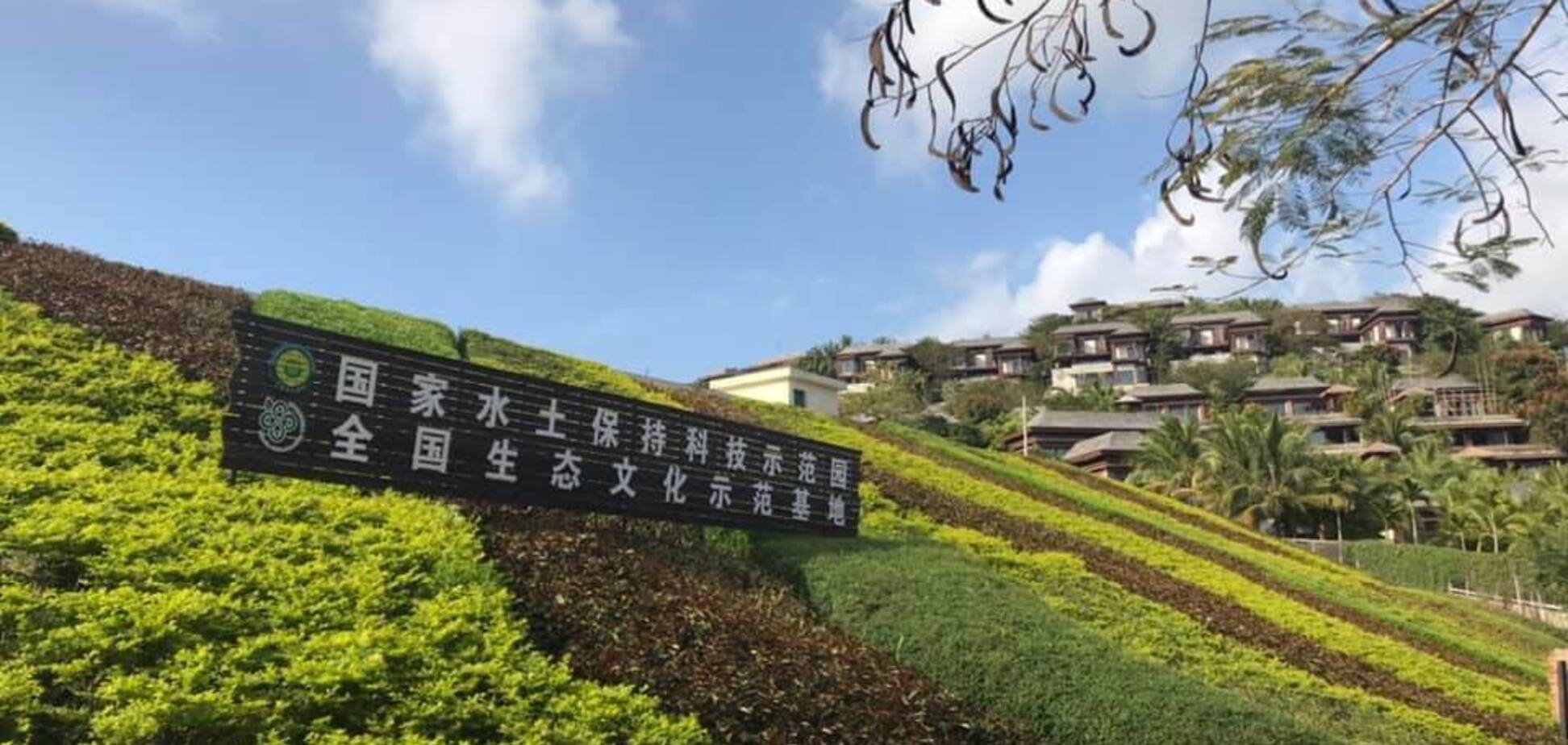 Без аптек и пластиковых карт: украинец развенчал популярные мифы о Китае