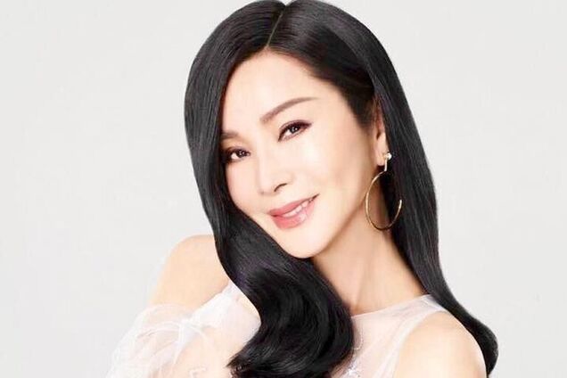 63-летняя актриса раскрыла секрет 'вечной молодости': в чем он заключается