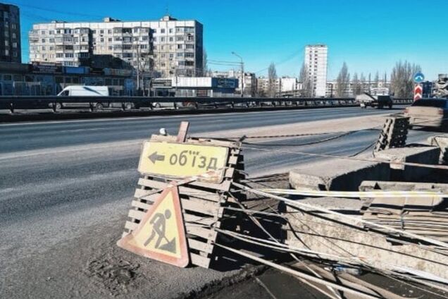 Новости Крымнаша. Предатели никому не нужны!