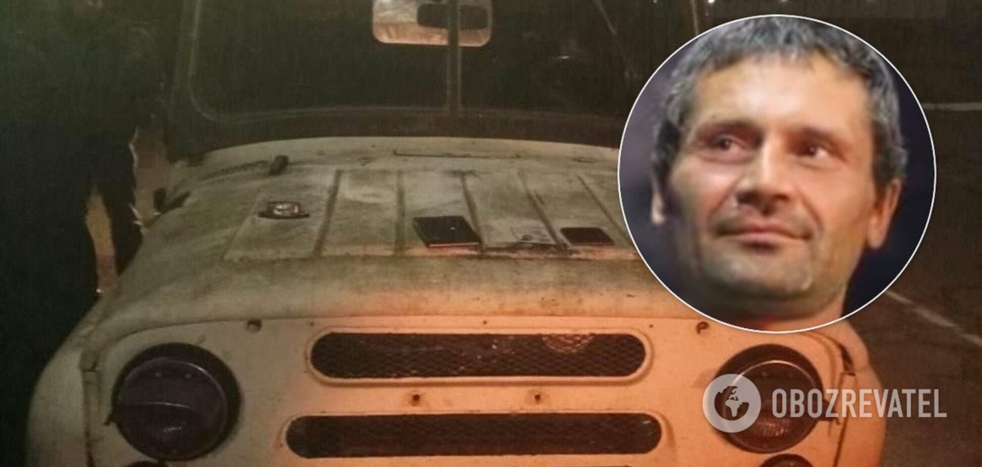 Пройшов Іловайськ і полон терористів: з'явилися подробиці вбивства ветерана АТО під Києвом