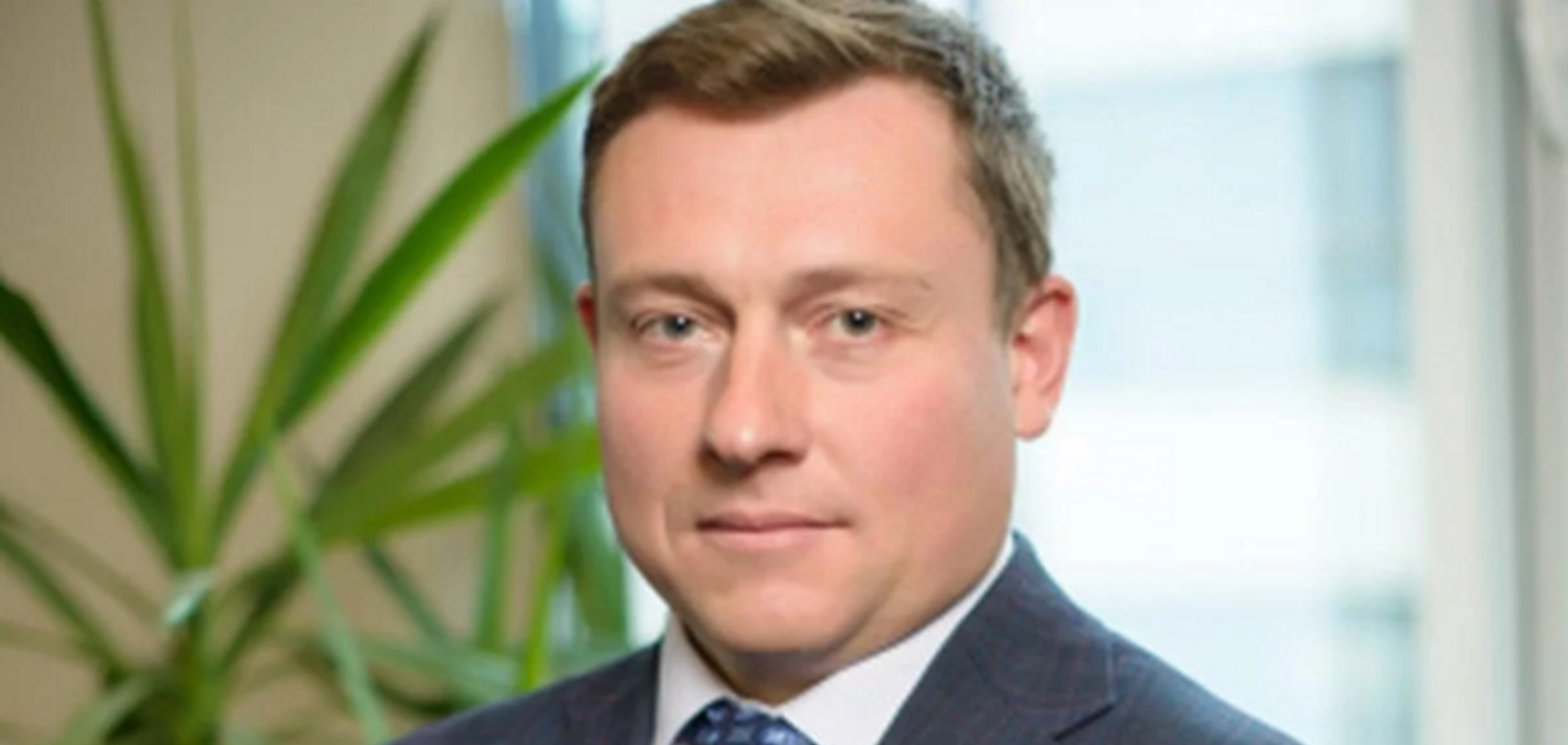 'Черговий розвод від 'слуг': спливла нова скандальна деталь про призначення ексадвоката Януковича в ДБР