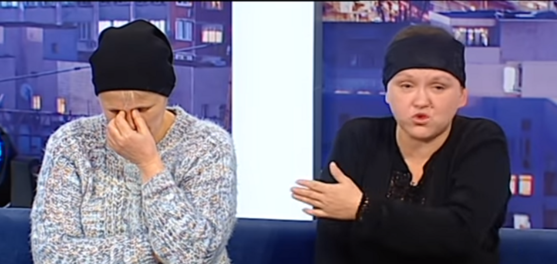 Убийство девушек в Киеве: родители шокировали деталям