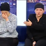 Убийство девушек в Киеве: родители шокировали деталям