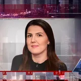 Смертельный коронавирус из Китая: врач рассказала, что делать украинцам