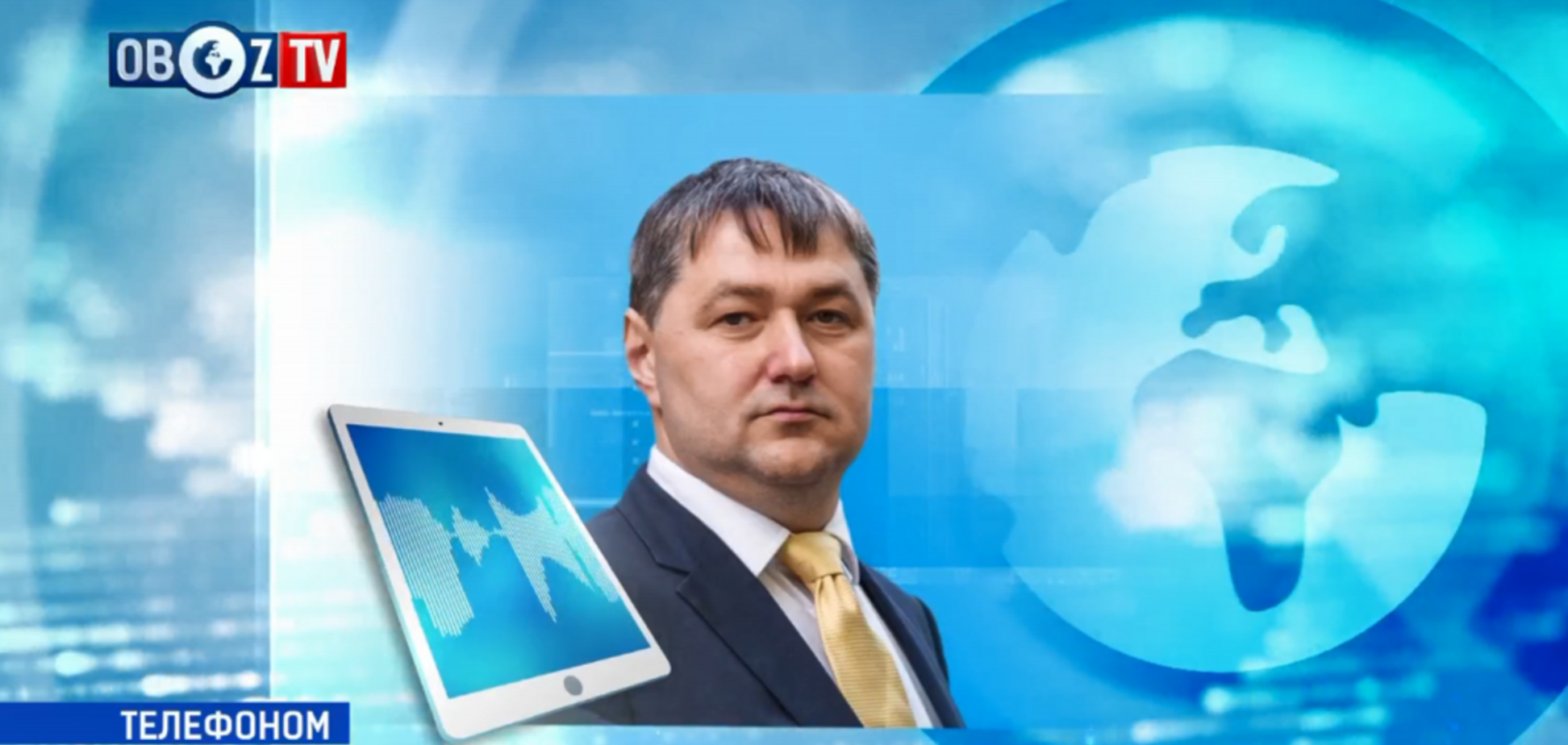 Автомобілі подорожчають через новий податок: скільки заплатять українці