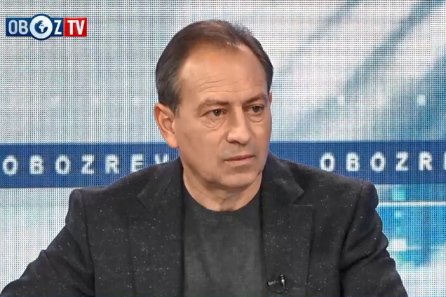 'У відставку!' Томенко пройшовся по 'малозабезпеченій' міністерці освіти