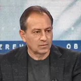 "В отставку!" Томенко прошелся по "малоимущему" министру образования