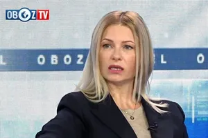 Зарплата міністра менше, ніж у керівника департаменту: депутат