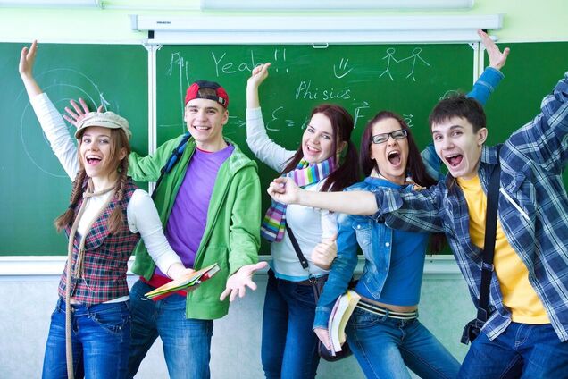 Татьянин день: что нужно и что категорически нельзя делать