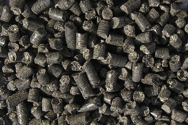 Чистая энергетика: найдено 'зеленое' топливо для замены угля