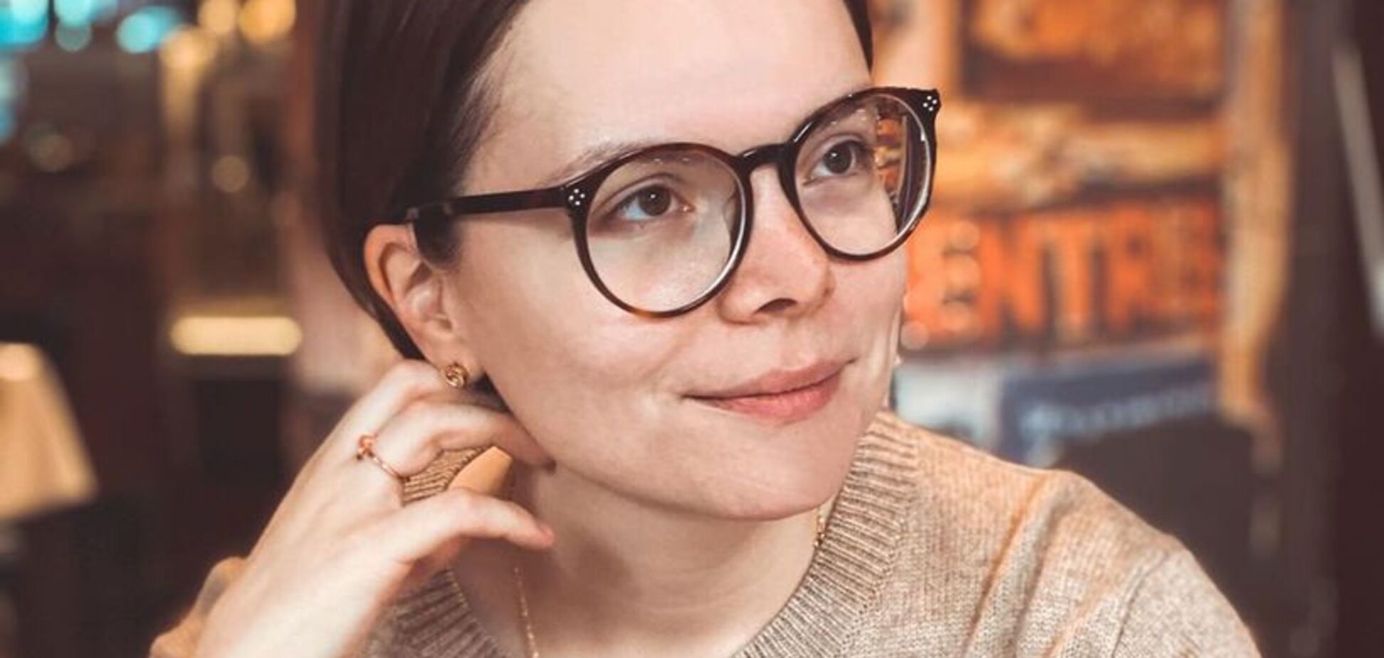 'Я, як останнє чмо': дружина Петросяна зробила зізнання