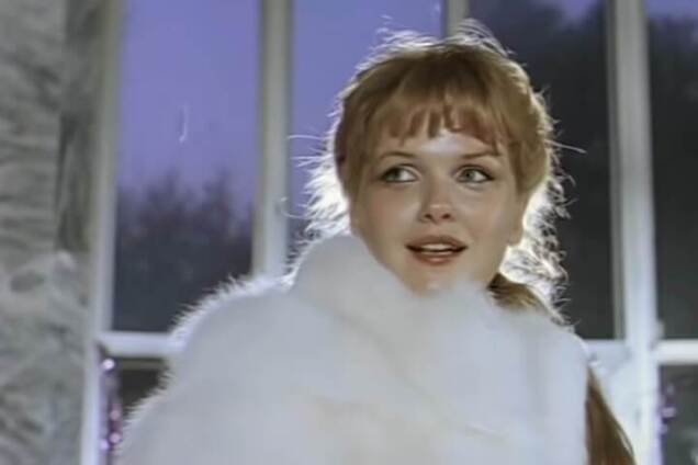 Эталоны стиля СССР: какие вещи ввели в моду Любовь Орлова, Людмила Гурченко и другие