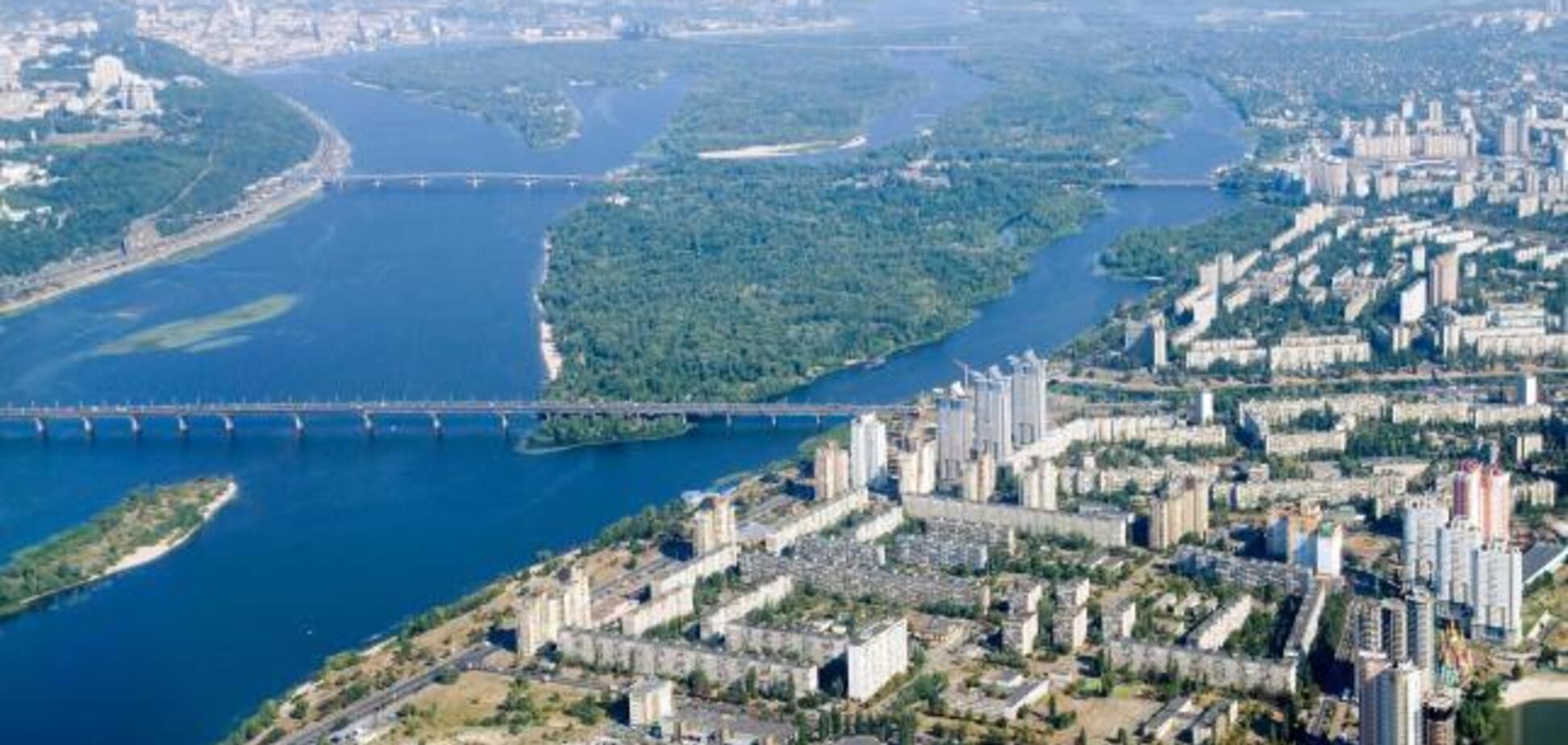 Онколог Стива Джобса рассказал, как сохранить здоровье в большом городе