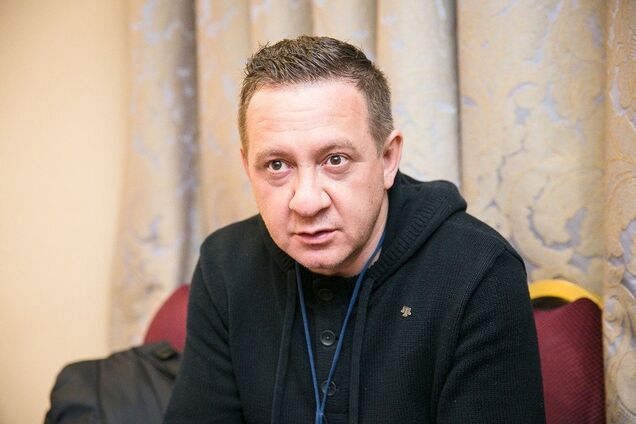 "Прокляте місце": Муждабаєв звернувся до "тусовщиків" на форумі в Давосі