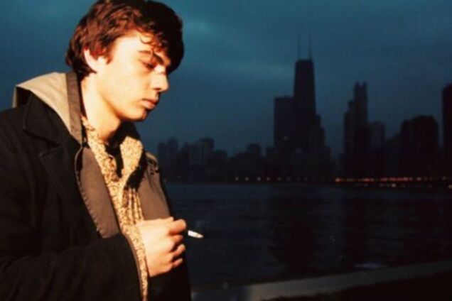 22 года 'Брату': кого из звезд легендарного фильма больше нет