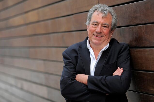 Умер участник легендарных 'Монти Пайтон': что известно