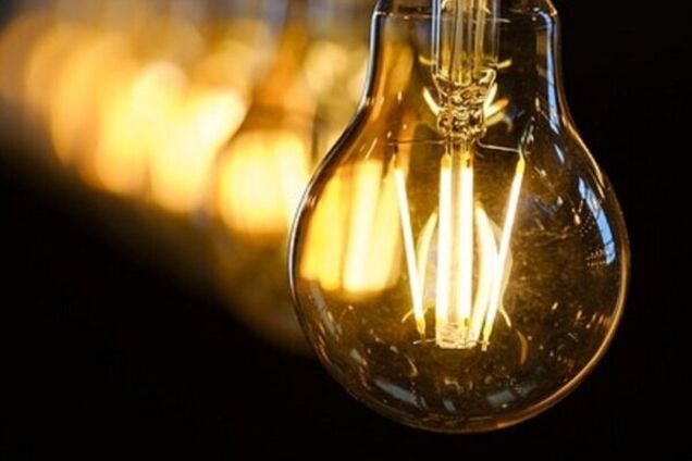 У Дніпрі кілька районів залишаться без світла: кого торкнеться