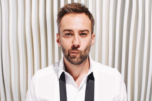 Шепелев высказался об уходе с 'Первого канала': подробности