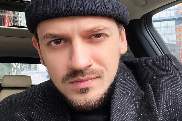 'Подсыпают снотворное': звезда Black Star из Украины стал жертвой мошенников в поезде