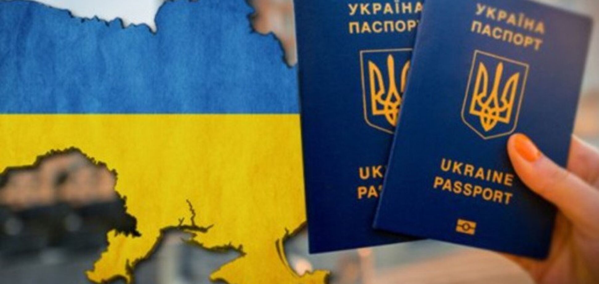 Тимчасово відклали: Україна відмовилася від ідеї митного союзу з ЄС