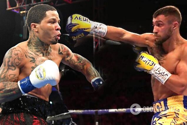 Ломаченко – Девіс: букмекери опублікували несподівані котирування на супербій