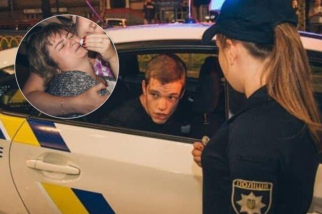 Смертельна ДТП з Hummer на Лесі Українки: мама загиблої дівчинки молиться за водія-вбивцю